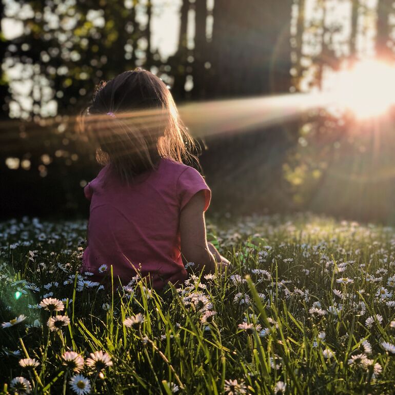 melissa-askew-8n00CqwnqO8-unsplash
